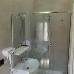 Casa de hóspedes 3 Torri