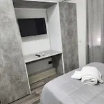 Casa de hóspedes 3 Torri 4*