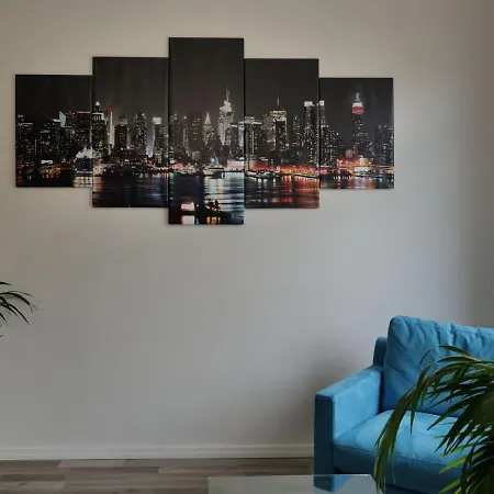3 Torri Gasthuis