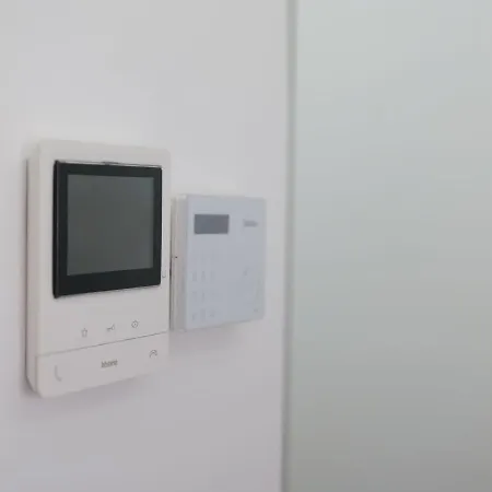 3 Torri 4* Maddaloni