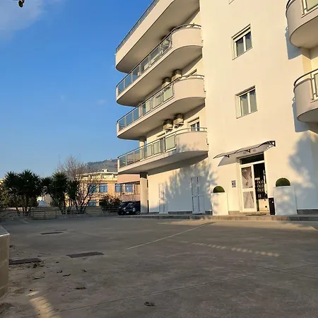 3 Torri Maddaloni
