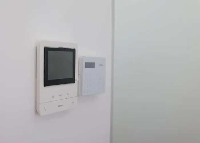 3 Torri 4* Maddaloni